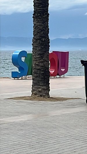 A photo in this story
