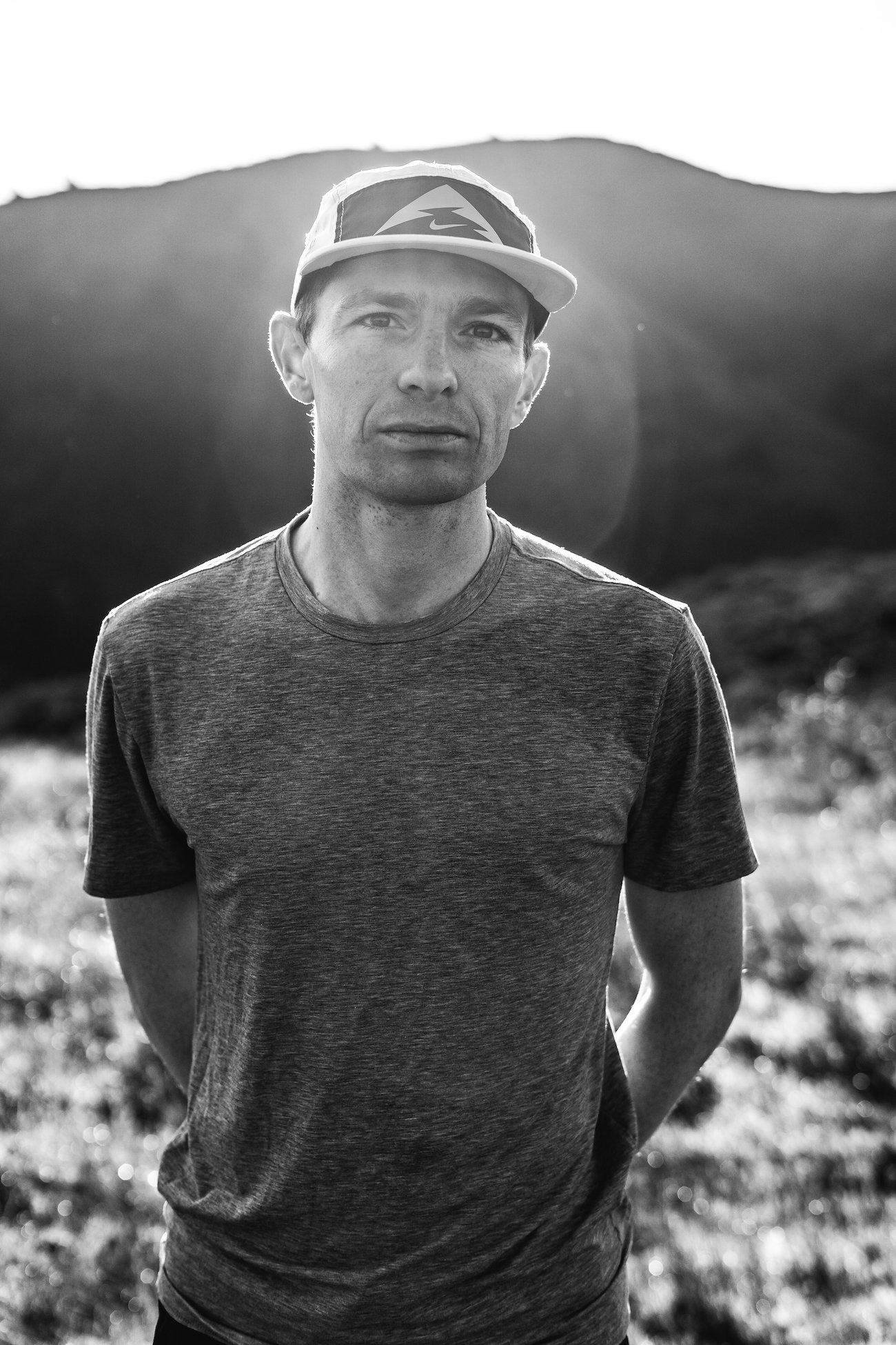 Photo by Cody Mann