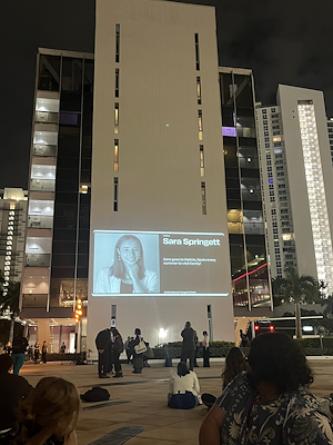 A photo in this story