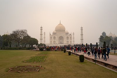 A photo in this story