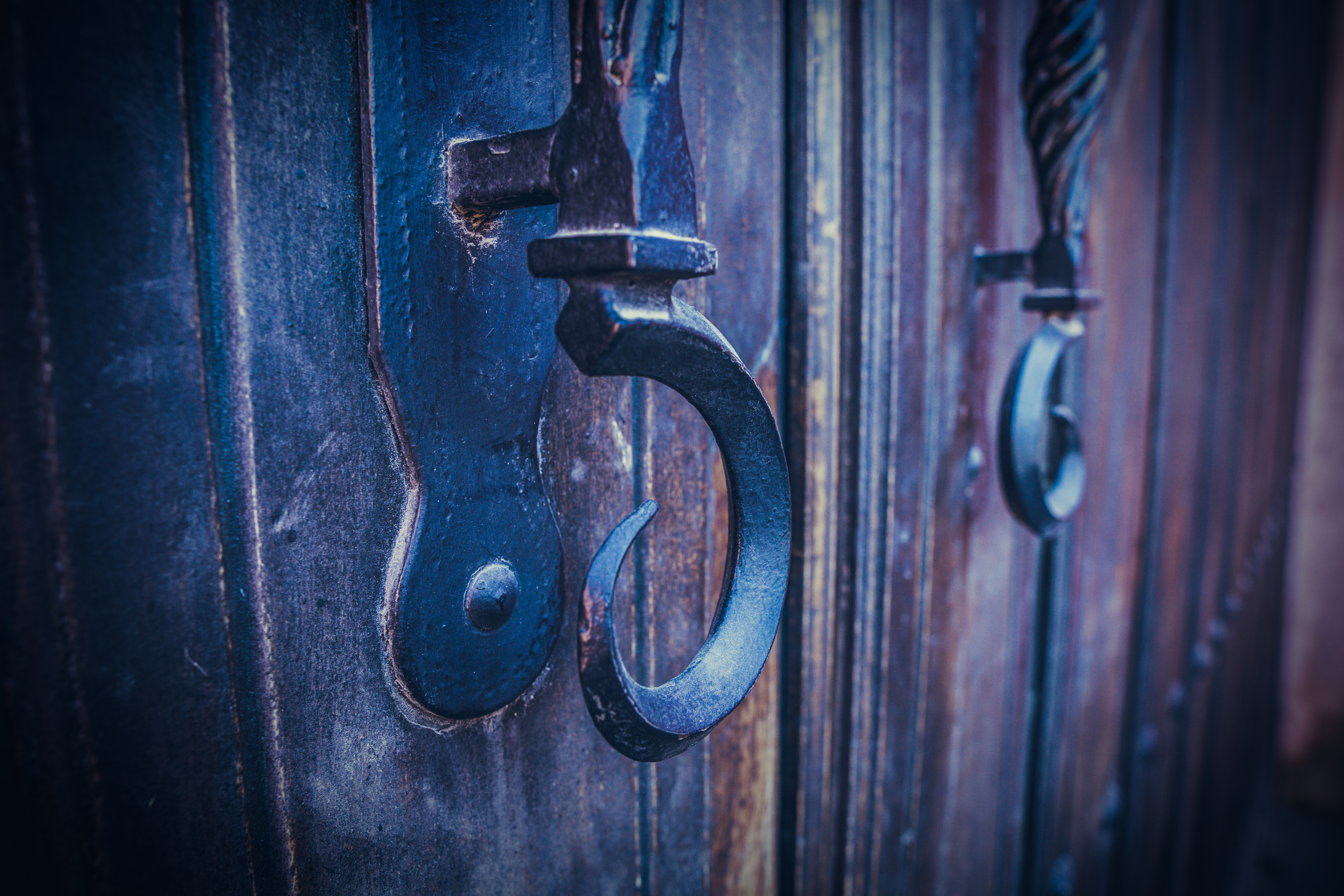 A photo in this story