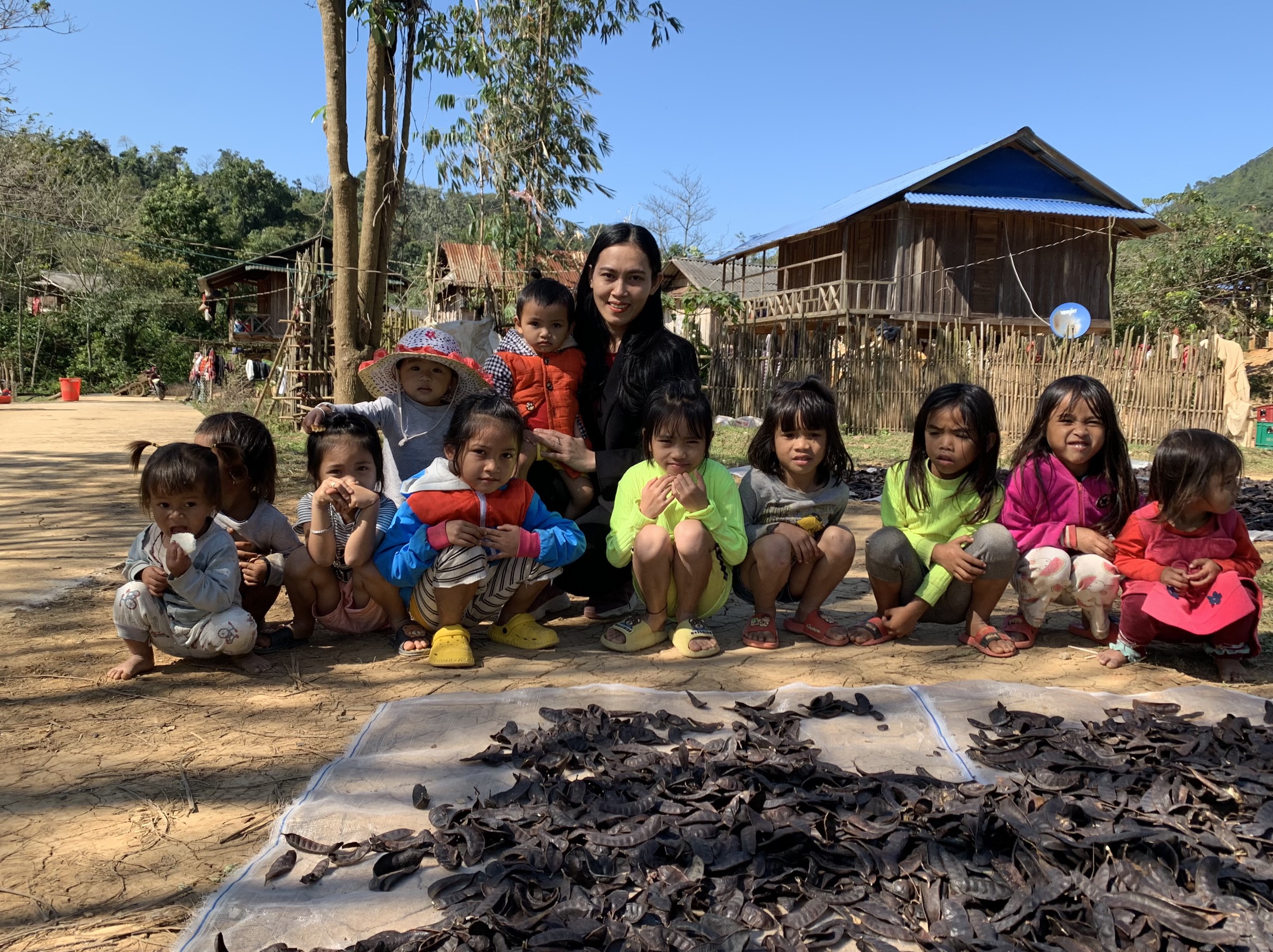 A photo in this story