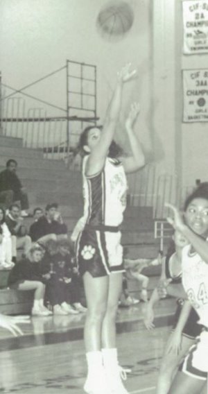 A photo in this story