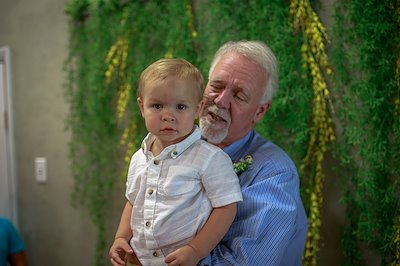 A photo in this story