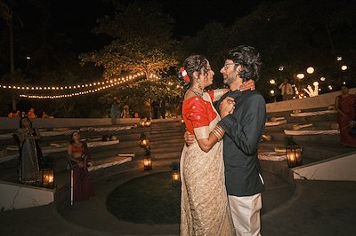 A photo in this story