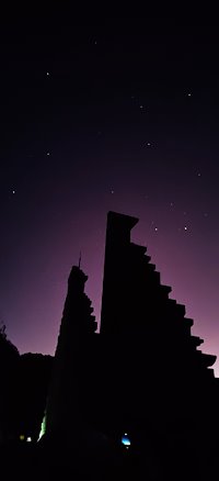 A photo in this story