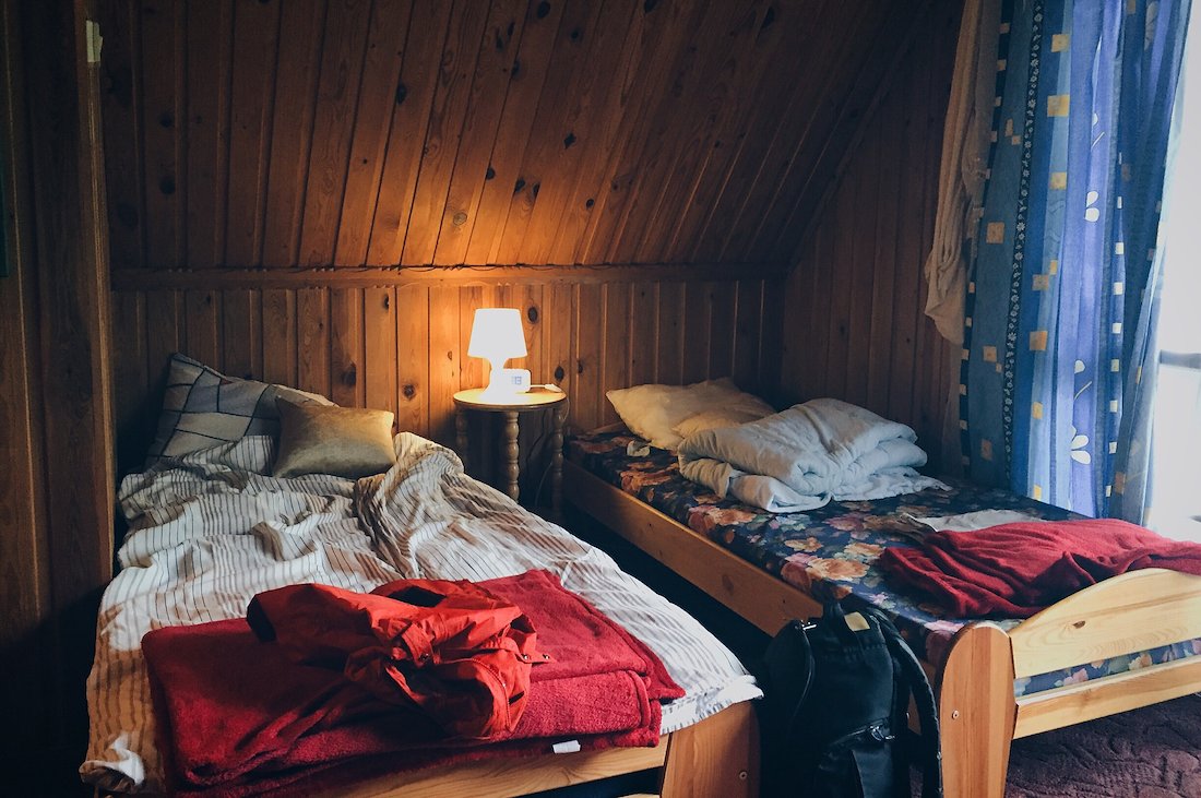 A photo in this story