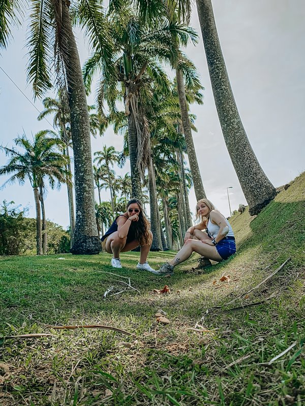 A photo in this story
