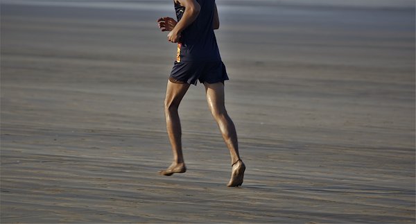 A photo in this story