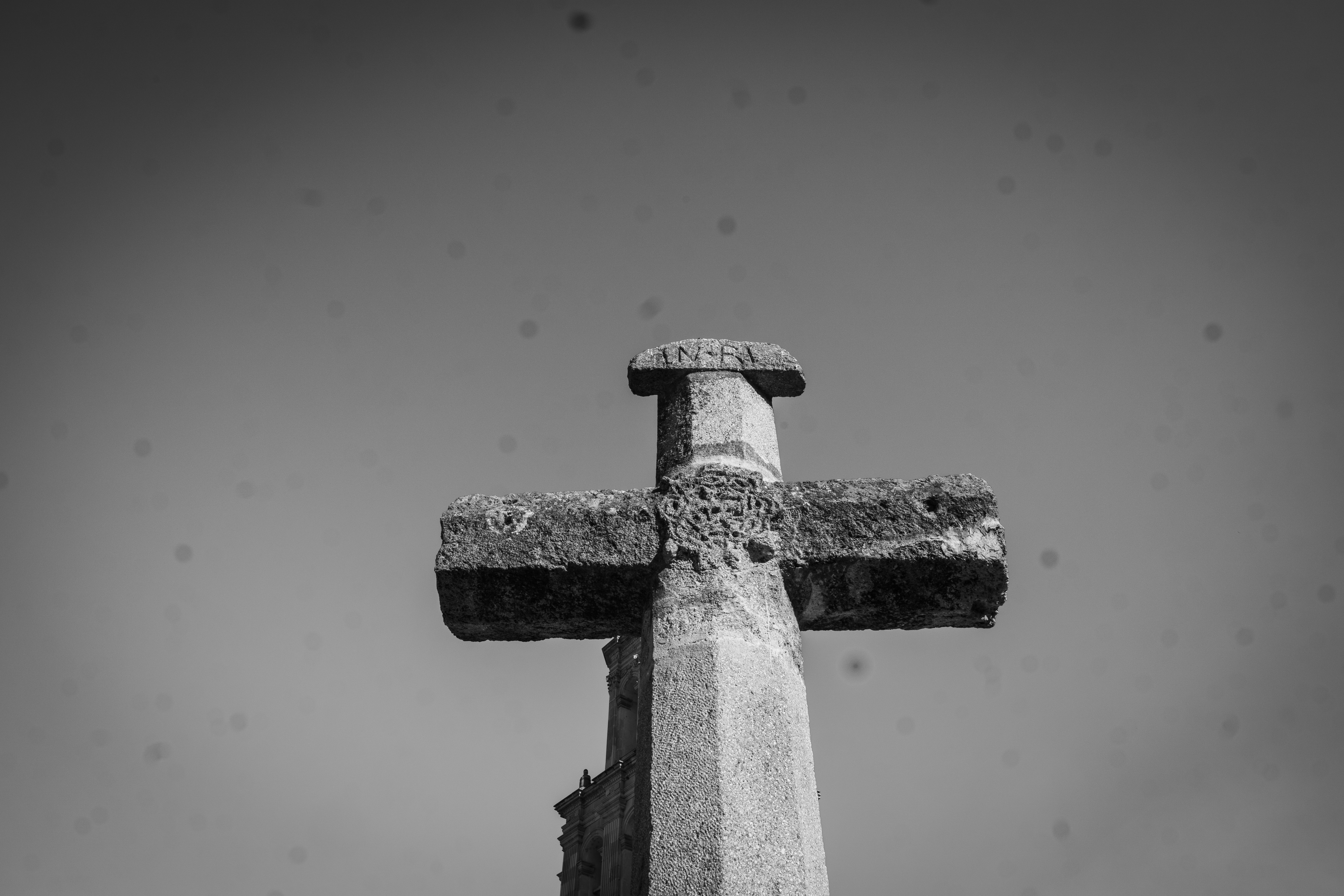 A photo in this story