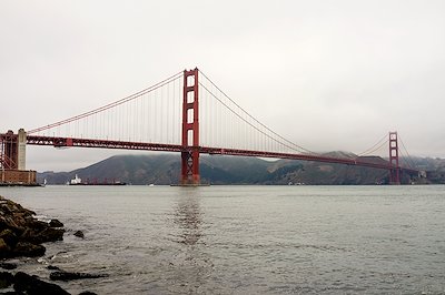 A photo in this story
