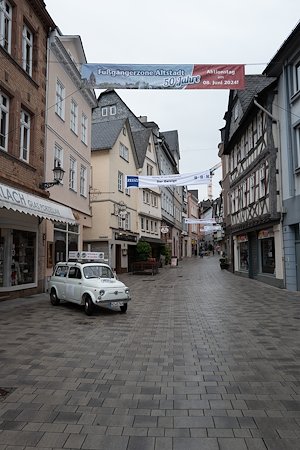 A photo in this story