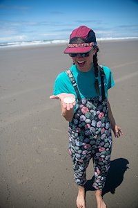 A photo in this story