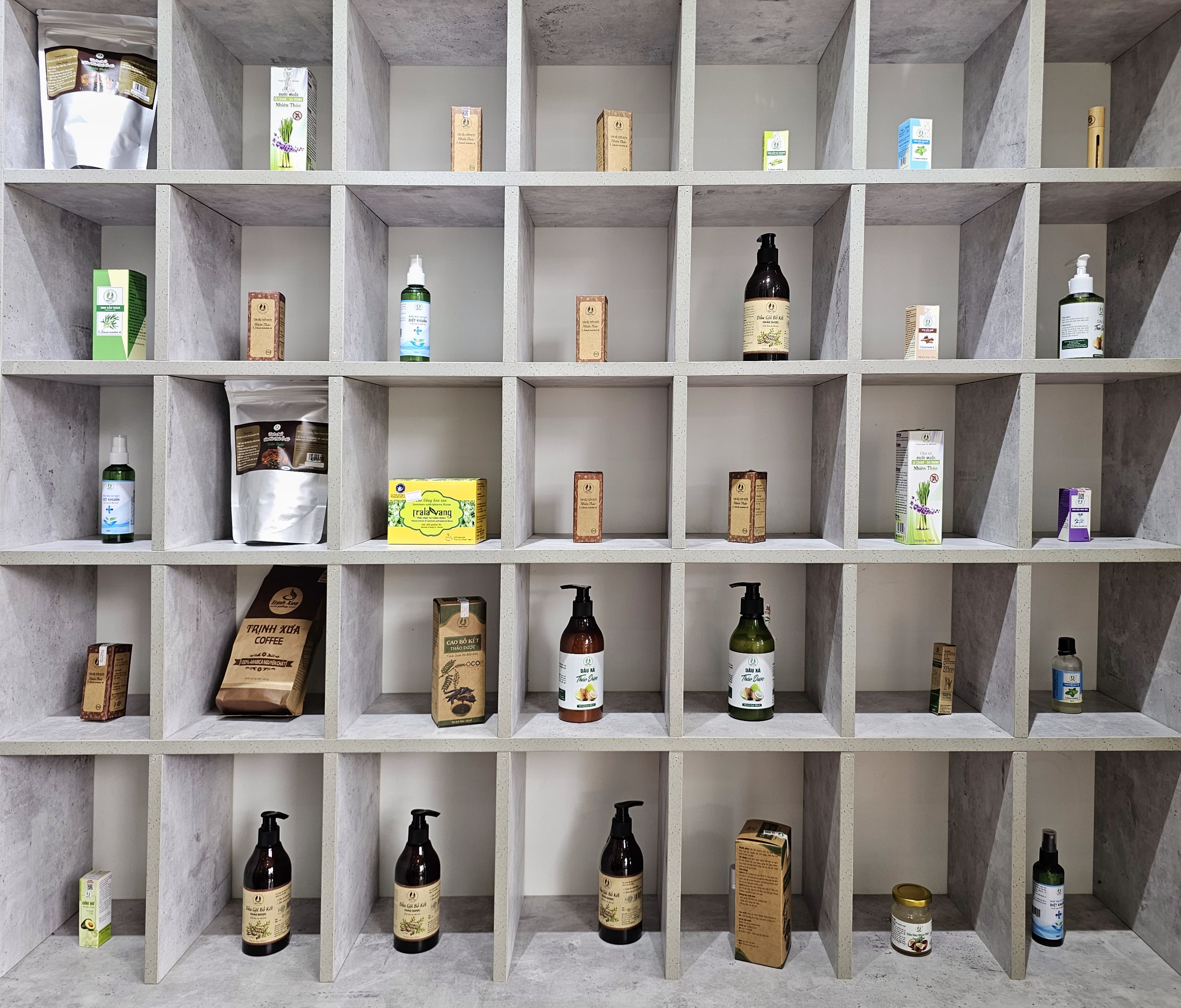 A photo in this story