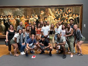 A photo in this story