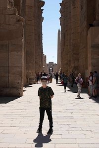 A photo in this story