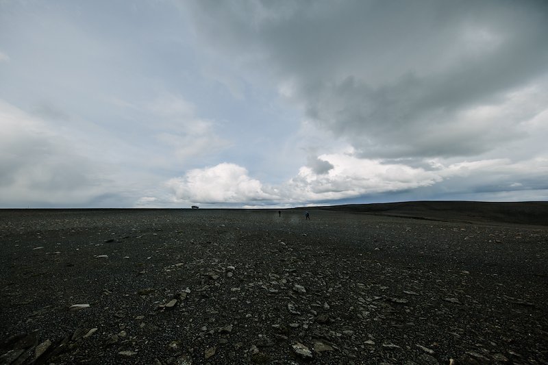 Kuld_Iceland_2015-35.jpg