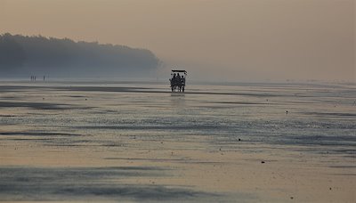 A photo in this story