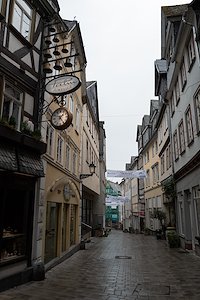 A photo in this story