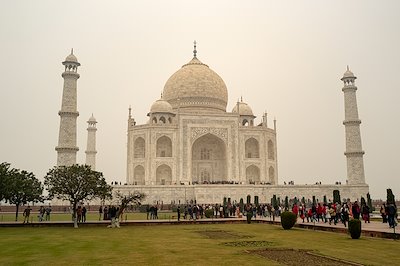 A photo in this story