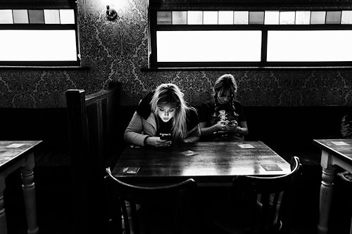 A photo in this story