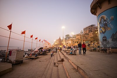 A photo in this story