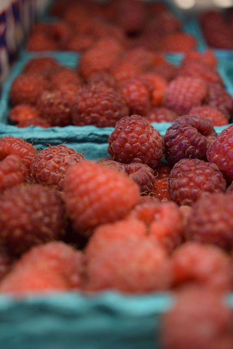 rasberries.jpg
