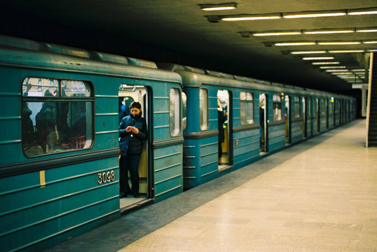 A photo in this story