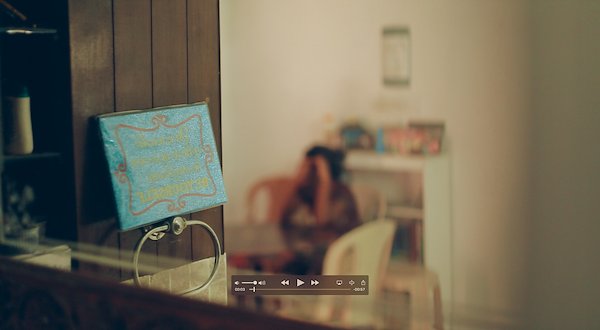 A photo in this story
