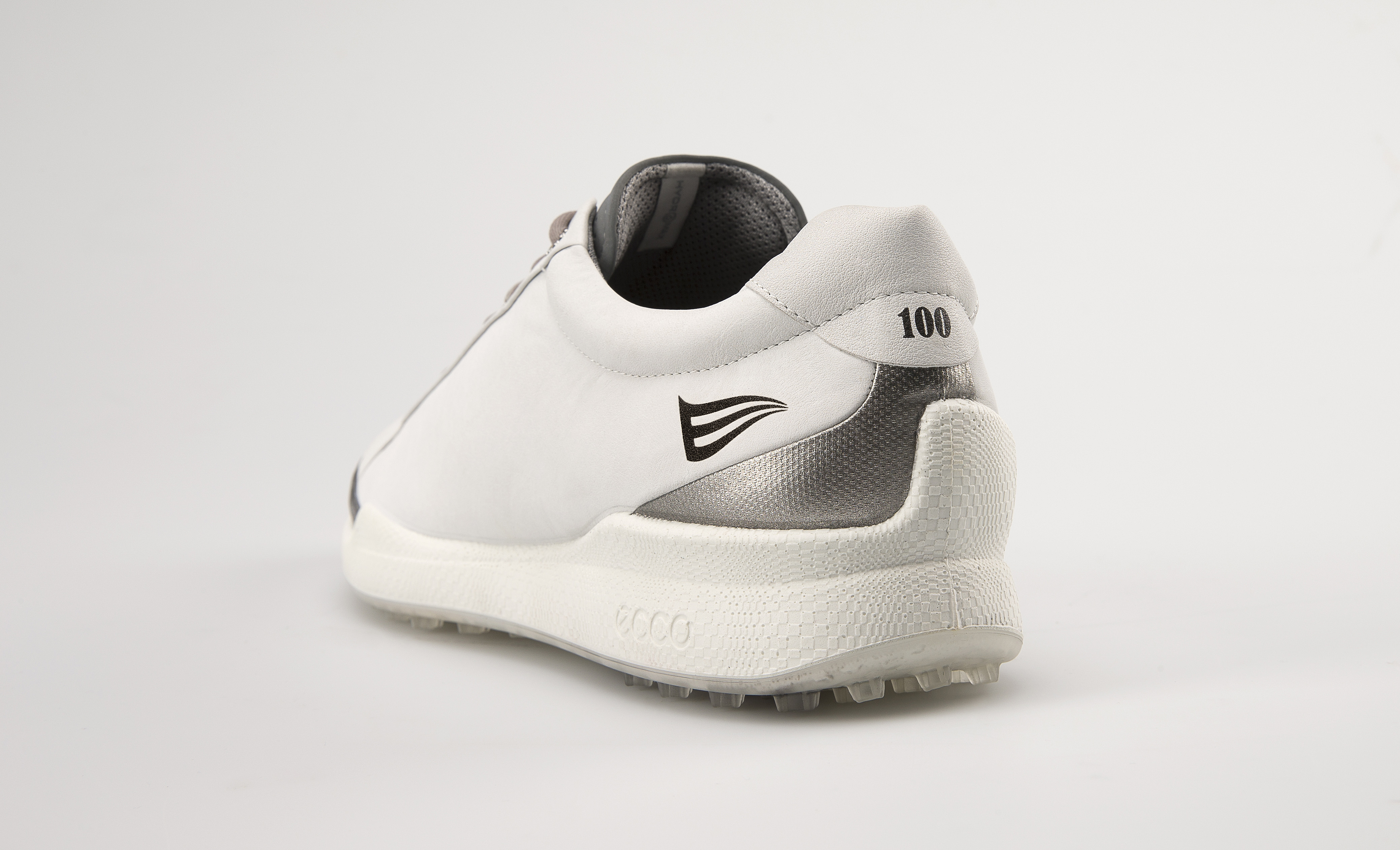 ecco ernie els 100 golf hybrid