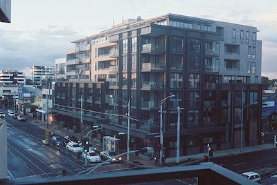 A photo in this story