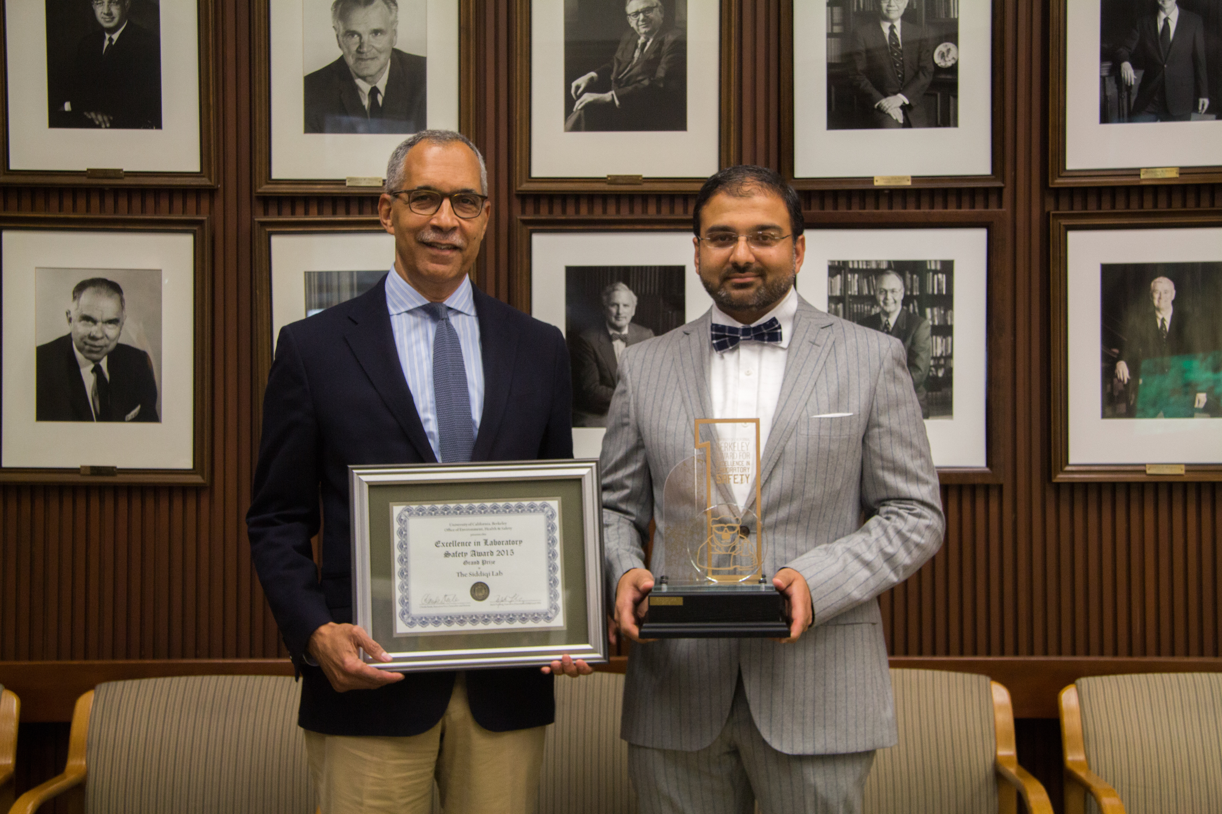 reorder photo add a link to this photo un fill row remove