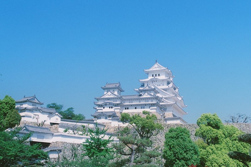 Himeji Castle 2.jpg