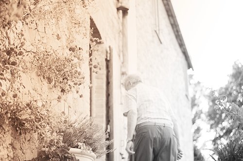 A photo in this story