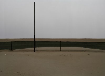 A photo in this story
