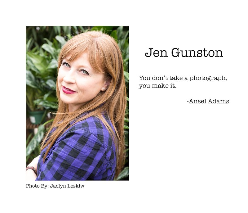 Gunston-JDG-yearbook-1.jpg