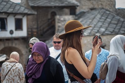 A photo in this story
