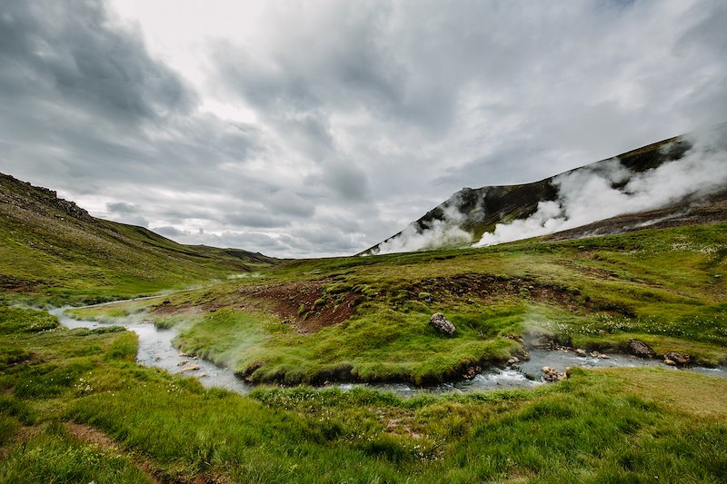 Kuld_Iceland_2015-22.jpg
