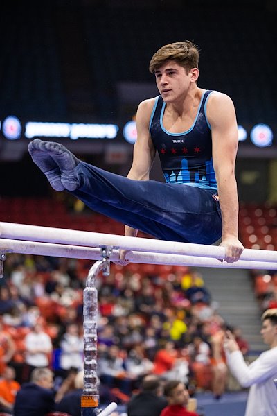 Photo by Kenneth Rhem || UIC CREATIVE AND DIGITAL SERVICES