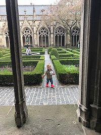 A photo in this story