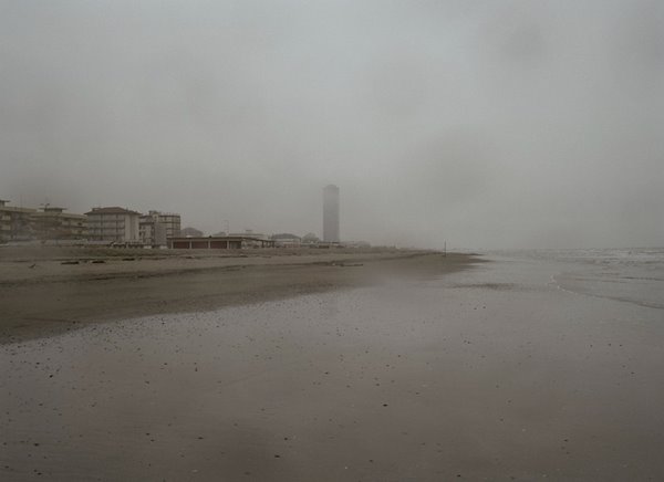 A photo in this story