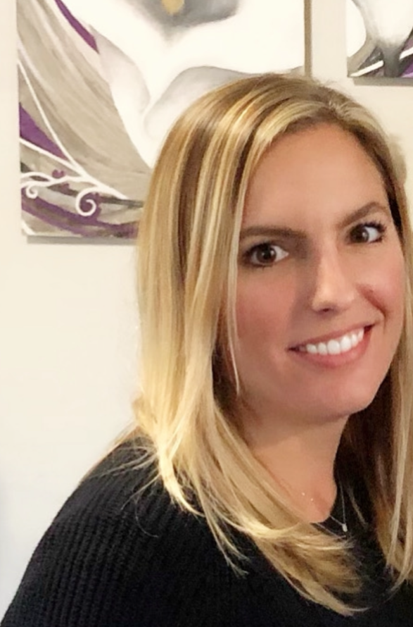 School of Arts and Humanities welcomes new faculty