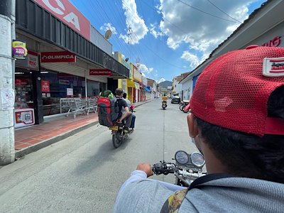 A photo in this story
