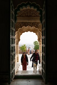 A photo in this story