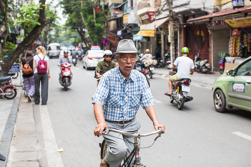 Hanoi - Transportation-9.jpg