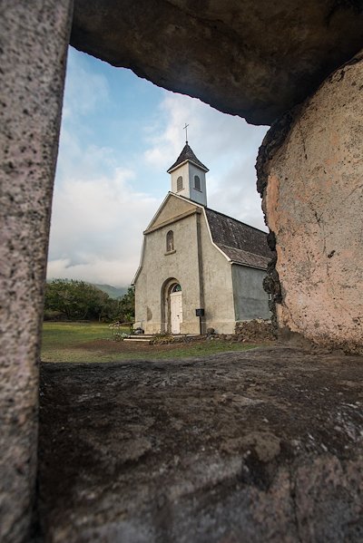 A photo in this story