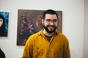 A photo in this story