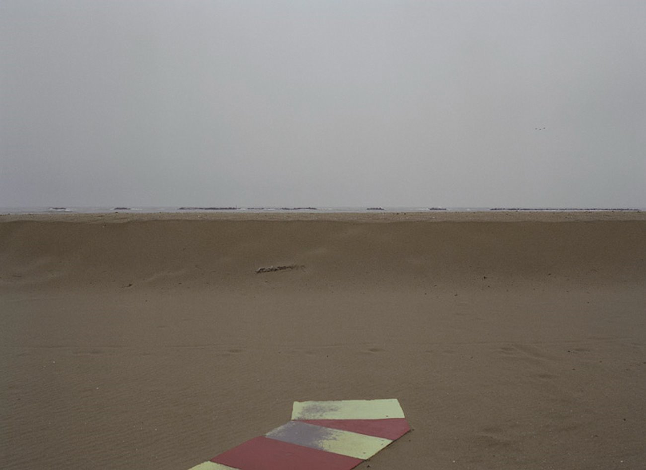 A photo in this story