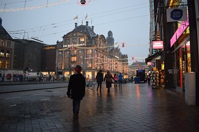 A photo in this story