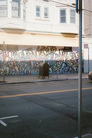 A photo in this story